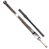 Torque Wrenches - 1750859 - RS Components, Ltd.