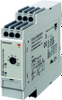 Monitoring Relays - 8577179 - RS Components, Ltd.
