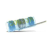 Cable Assembly - 478-S01-05-R - ERSAELECTRONICS PTE. LTD.