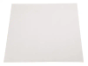 EMI RFI Filter - 869-28017104 - ERSAELECTRONICS PTE. LTD.