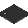 VQFN Interface Transceiver IC - 704-74LVC240AQ20-13 - ERSAELECTRONICS PTE. LTD.