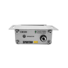 Monitors, Testers - 3641-DK-CM300-ND - DigiKey