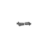 Rectangular Connector Accessories - 17-185879-3-ND - DigiKey