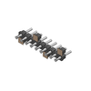 Light Pipes - 492-MLPS-B-1-0109-A0-4-PLPC1-313-ND - DigiKey
