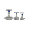 Valves and Control - 5879-HNV-SSS24B-ND - DigiKey