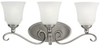 44381-965 Bathroom Fixtures-Three Lights - 478513 - Capital Lighting, Inc.