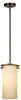 F187370 Mini Pendants-Rod - 415300 - Capital Lighting, Inc.