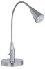 LS-21566PS Lamps-Desk/Piano Lamps - 318761 - Capital Lighting, Inc.