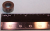 Alnico Ring -- SM-0094 - Image