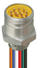 RSF 90M-623/1F - Lumberg Automation - A Belden Brand
