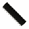Terminal Blocks - Headers, Plugs and Sockets - APC1266-ND - DigiKey