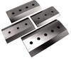 Wood Chipping Knives -  - American Cutting Edge, Inc.