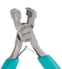 Excelta Five Star Steel Lead Forming Pliers 907-ICA - 5.25 in Length - EXCELTA 907-ICA - R. S. Hughes Company, Inc.