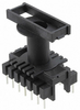  - 1253670 - RS Components, Ltd.