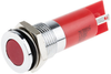 7038816 - RS Components, Ltd.