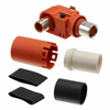 Terminals - Specialized Connectors - SLPPB70BSB0EH-ND - DigiKey