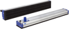 Vacuum area gripping system for external vacuum generator, with flow resistors FMP-SW70 838 3R18 O10O10 F G60 - 10.01.38.00430 - Schmalz Inc.