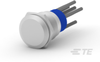 Push Button Switches - 3-2317404-8 - TE Connectivity