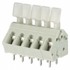 Terminal Blocks - Wire to Board - ED2251-ND - DigiKey