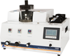 Flow Focusing Monodisperse Aerosol Generator 1520 -- 1520