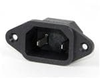 AC Power Entry Modules - EAC411040 - VAST STOCK CO., LIMITED