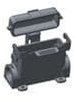 Heavy Duty Power Connectors - T1629163216-000 - VAST STOCK CO., LIMITED