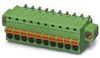 Pluggable Terminal Blocks - 1940091 - VAST STOCK CO., LIMITED