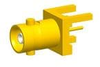 RF Connectors / Coaxial Connectors - 034-1021 - VAST STOCK CO., LIMITED