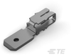 Magnet Wire Terminals - 1217128-1 - TE Connectivity