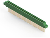 Card Edge Connectors - Edgeboard Connectors - 345-052-541-404 - Lingto Electronic Limited