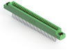 Card Edge Connectors - Edgeboard Connectors - 341-064-560-203 - Lingto Electronic Limited