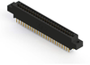 Card Edge Connectors - Edgeboard Connectors - 396-048-520-804 - Lingto Electronic Limited