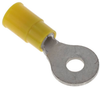 Terminals - Ring Connectors - WM19704-ND - DigiKey