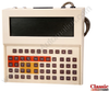 Eagle Signal PLC Programmer Panel - CP2010A6 - Classic Automation LLC
