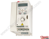 Low Voltage AC Drive - ACS150-01U-07A5-2 - Classic Automation LLC