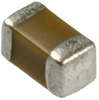 Varistor, Aec-Q200 Chipguard Mlc Series, 5 V, 0603 [1608 Metric], Esd Protector, 20 V Rohs Compliant Bourns - 94X0471 - Newark, An Avnet Company