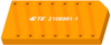 Antenna, 698Mhz 960Mhz, Smd Rohs Compliant Te Connectivity - 09AJ7685 - Newark, An Avnet Company