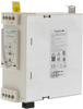 Ac-Dc Converter, Din Rail, 1 O/p, 120W, 5A, 24V; Power Supply Approvals Schneider Electric - 64M2202 - Newark, An Avnet Company