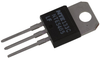 Scr Thyristor, 10A, 400V, To-220; Peak Repetitive Off State Voltage Nte Electronics - 29C4690 - Newark, An Avnet Company