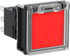 Pb Switch, Dpdt, 125Vac, 0.1A, Qc/solder; Product Range Idec - 93AC9797 - Newark, An Avnet Company