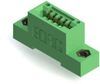 Connector Rohs Compliant Edac - 72AJ3666 - Newark, An Avnet Company