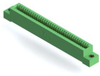 Card Edge Conn, Single, 36Pos, Lug; Card Edge Connector Type Edac - 60AJ1719 - Newark, An Avnet Company