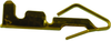 Contact, Receptacle, 24-18Awg, Crimp; Product Range Amp - Te Connectivity - 30AC5768 - Newark, An Avnet Company