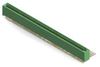 Card Conn, Dual Side, 112Pos, Wire Wrap; Card Edge Connector Type Edac - 71AJ3981 - Newark, An Avnet Company