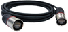 Patch Cord, Io-Ec-L Plug, Cat5E, 100Ft; Lan Category Io Audio Technologies - 92AH3565 - Newark, An Avnet Company