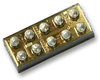 Ldo, 0.8V To 3.6V, 3A, -40 To 125Deg C Rohs Compliant Onsemi - 32AJ8394 - Newark, An Avnet Company