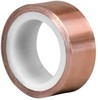 Tape, 5.49M X 76.2Mm, Copper Foil; Adhesive Type 3M - 99Y6170 - Newark, An Avnet Company