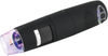 Magnification Visio-Tek - 89Y8364 - Newark, An Avnet Company