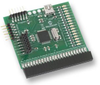 Cap Touch, Pickit Serial I/f, Evaluation Board; Kit Application Type Microchip - 79R3230 - Newark, An Avnet Company