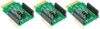 Superflash Kit, Mikrobus/pictailplus; Silicon Manufacturer Microchip - 45AC6316 - Newark, An Avnet Company